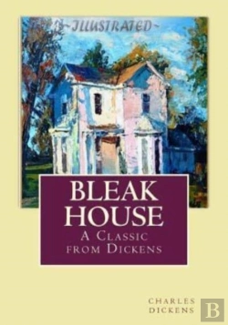 Bertrand.pt - Bleak House