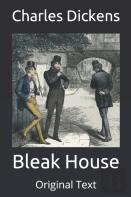 Bleak House