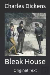 Bleak House