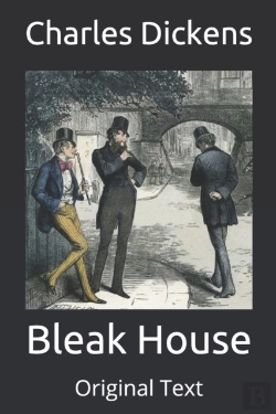 Bertrand.pt - Bleak House