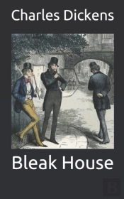 Bleak House