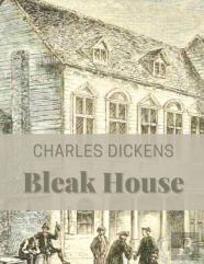 Bleak House