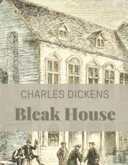 Bertrand.pt - Bleak House