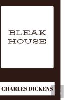Bleak House
