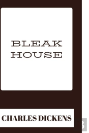 Bleak House