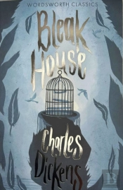 Bleak House