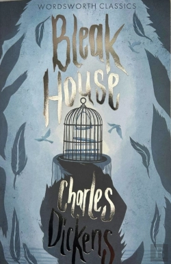 Bertrand.pt - Bleak House