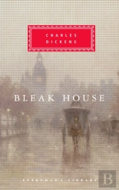 Bleak House
