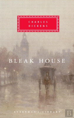 Bertrand.pt - Bleak House