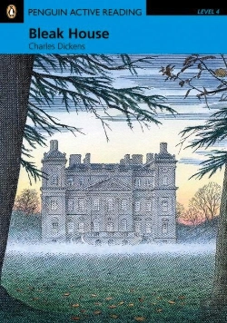 Bertrand.pt - Bleak House