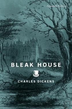 Bertrand.pt - Bleak House