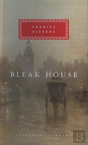 Bleak House