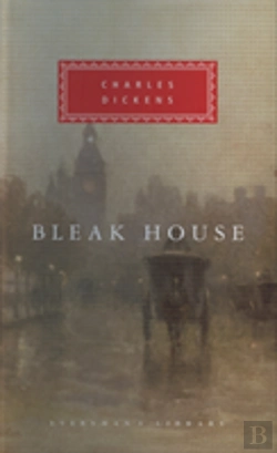 Bertrand.pt - Bleak House