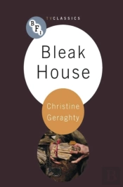 Bleak House