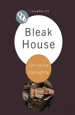 Bertrand.pt - Bleak House