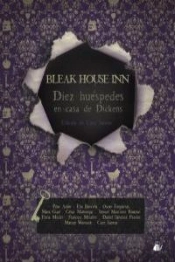 Bleak House Inn