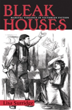 Bertrand.pt - Bleak Houses