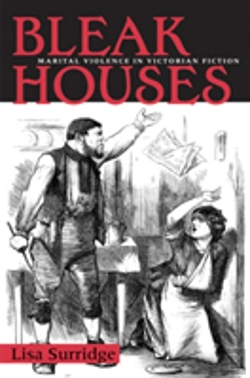 Bertrand.pt - Bleak Houses