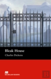 Bleak Houseupper