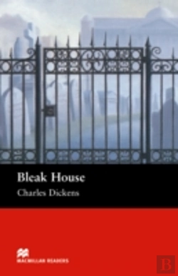 Bertrand.pt - Bleak Houseupper