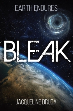 Bertrand.pt - Bleak