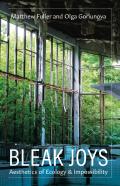 Bleak Joys