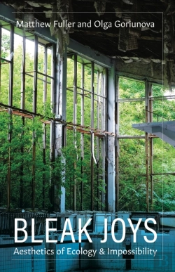 Bertrand.pt - Bleak Joys