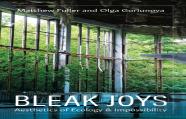 Bleak Joys