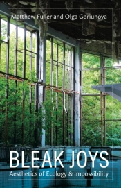 Bleak Joys