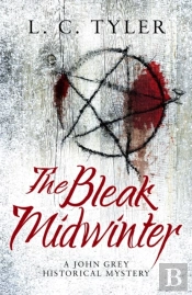 Bleak Midwinter