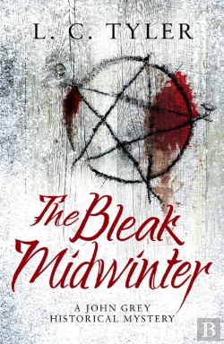 Bertrand.pt - Bleak Midwinter