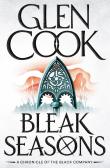 Bleak Seasons