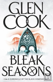 Bleak Seasons