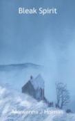 Bleak Spirit