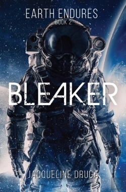 Bertrand.pt - Bleaker