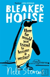 Bleaker House