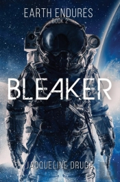 Bleaker