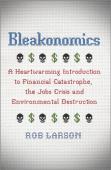 Bleakonomics