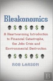 Bleakonomics
