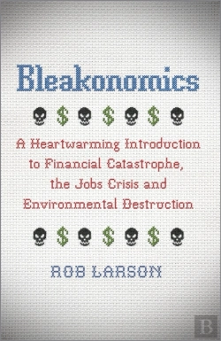 Bertrand.pt - Bleakonomics