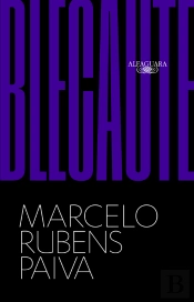 Blecaute