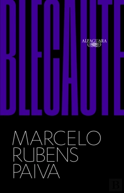 Bertrand.pt - Blecaute