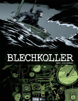 Bertrand.pt - Blechkoller