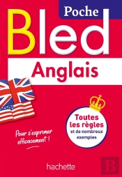 Bled Anglais