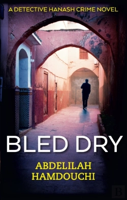 Bertrand.pt - Bled Dry