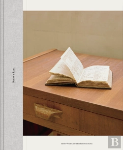 Bertrand.pt - Bleda Y Rosa (Catalan)