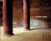 Bleda Y Rosa Catálogo 2009
