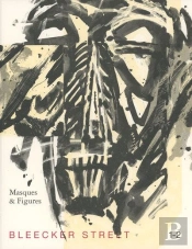 Bleecker Street 1-2 / Masques Et Figures