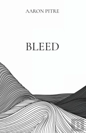Bleed