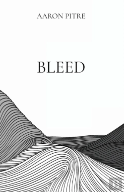 Bertrand.pt - Bleed